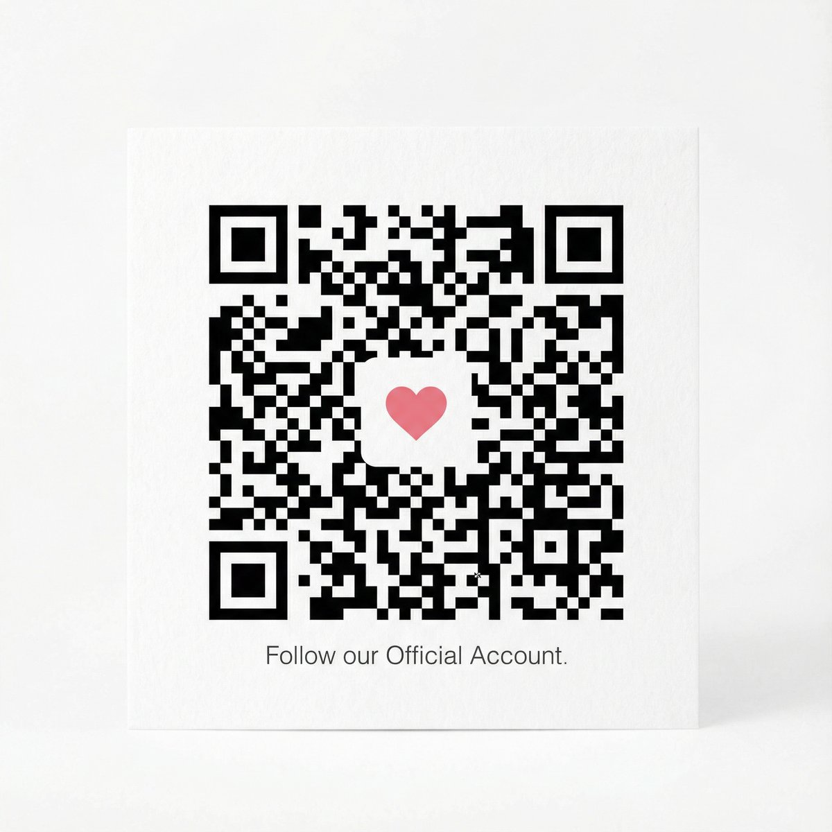 糖心vlog微信公众号