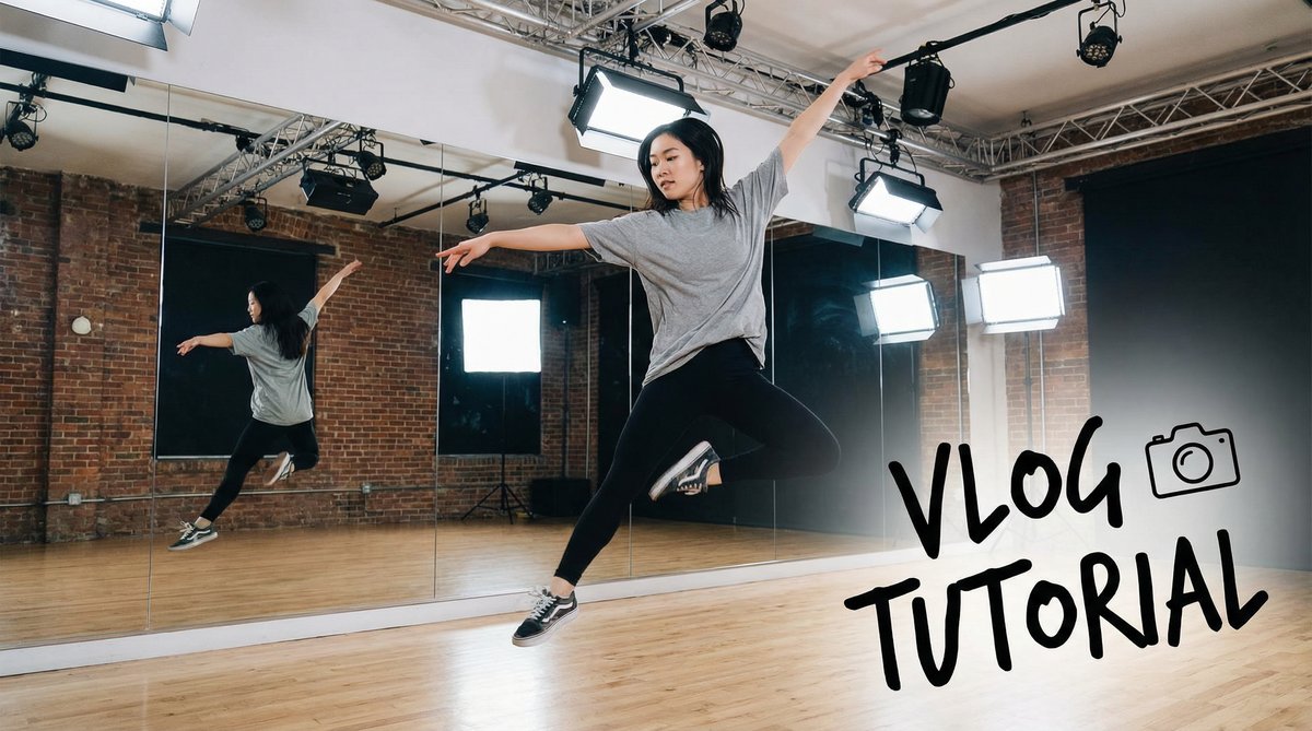 糖心vlog舞蹈视频