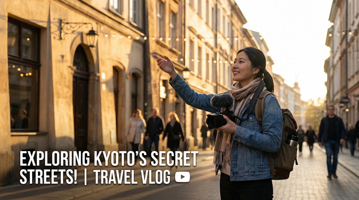 糖心vlog旅行视频