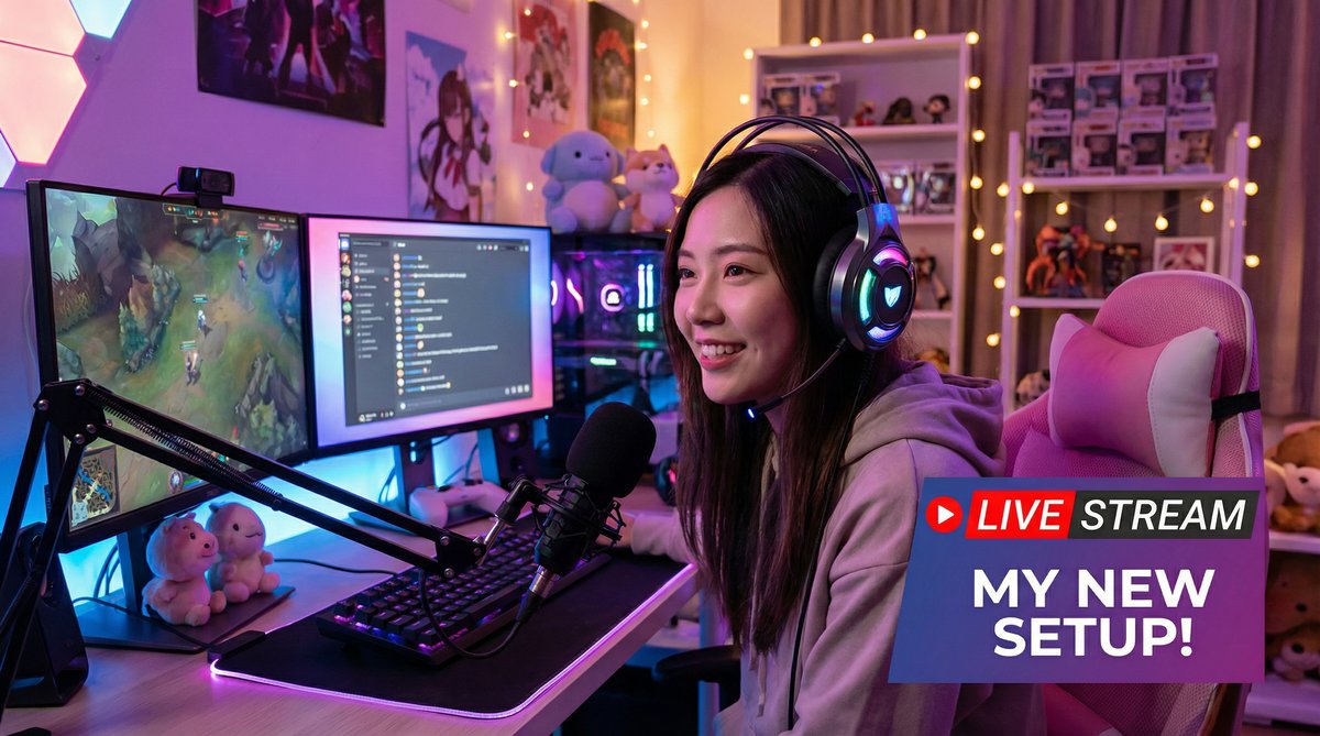 糖心vlog游戏视频